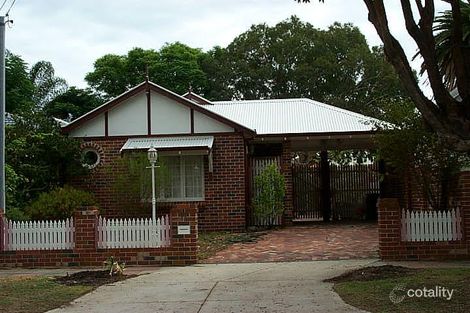 37 Hopetoun Tce, Shenton Park, WA 6008