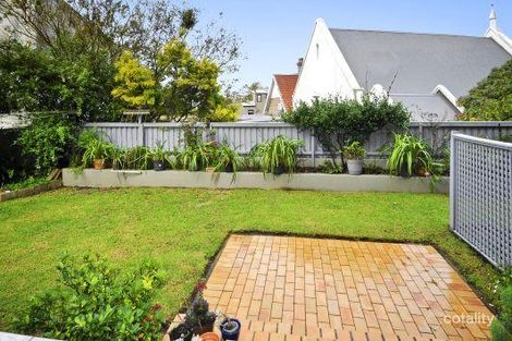 Property photo of 4/109-113 Avoca Street Randwick NSW 2031