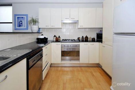 Property photo of 4/109-113 Avoca Street Randwick NSW 2031