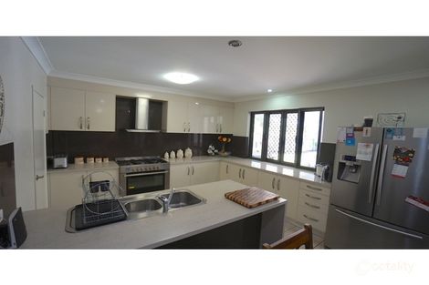 Property photo of 14 Jacana Close Mareeba QLD 4880
