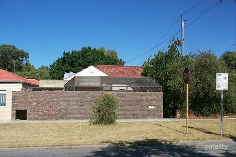 57 Connolly St, Wembley, WA 6014