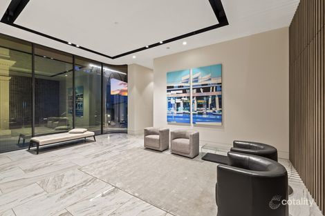 Property photo of 106/8 South Esplanade Glenelg SA 5045