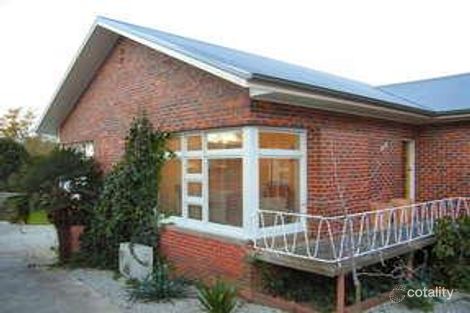 119 Penquite Rd, Newstead, TAS 7250