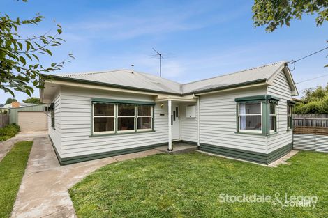 Property photo of 19 Panorama Road Herne Hill VIC 3218