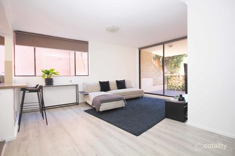 2/429-433 Old South Head Rd, Rose Bay, NSW 2029