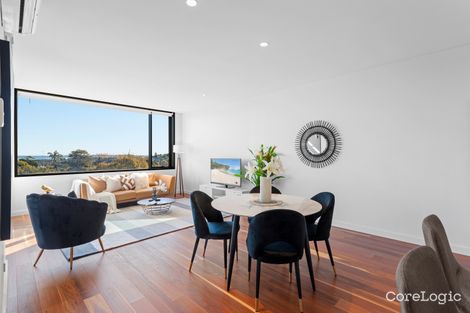 Property photo of 138/1 Cawood Avenue Little Bay NSW 2036