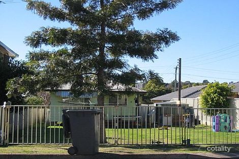 Property photo of 17 Mordue Parade Jesmond NSW 2299
