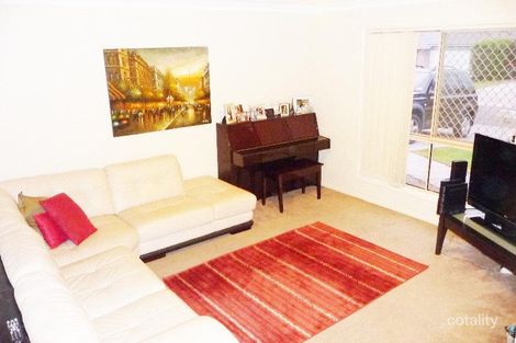 Property photo of 18 Karajini Crescent Parkinson QLD 4115