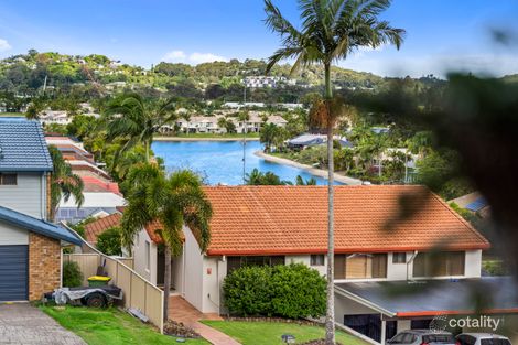 Property photo of 4 Pinecone Court Elanora QLD 4221