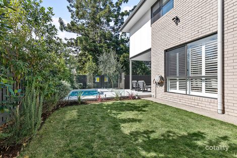 Property photo of 10 Kansas Street Bridgeman Downs QLD 4035