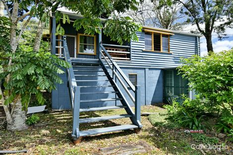 Property photo of 2 Martha Street Howard QLD 4659