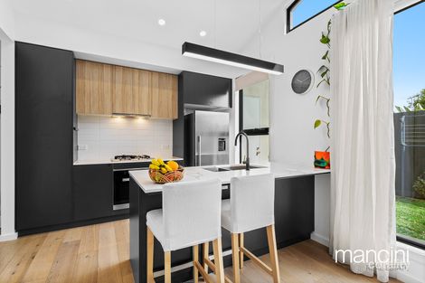 Property photo of 3/64 Corrigan Avenue Brooklyn VIC 3012