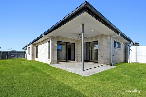 Property photo of 20 Chestnut Crescent Caloundra West QLD 4551