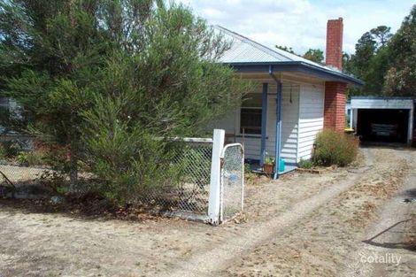 Property photo of 29 Staughton Street Meredith VIC 3333