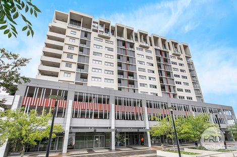 102/99 Forest Rd, Hurstville, NSW 2220