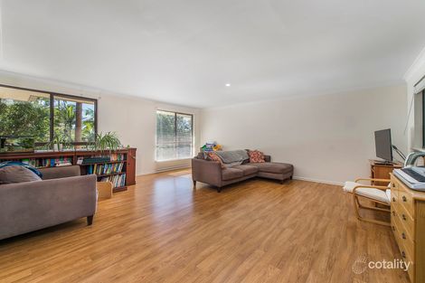 Property photo of 3 John Phillip Drive Bonny Hills NSW 2445