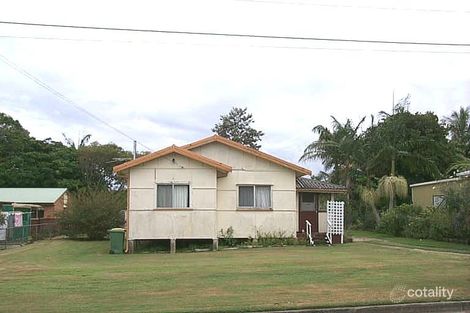 2/29 Mcaneny St, Redcliffe, QLD 4020