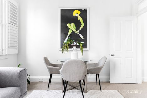 Property photo of 3/65 Renwick Street Marrickville NSW 2204