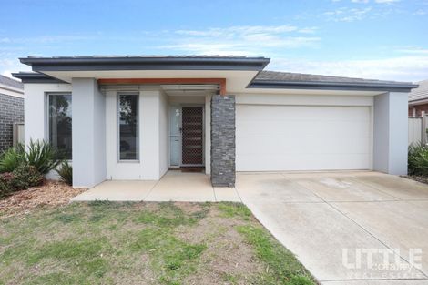 Property photo of 29 Clare Street Brookfield VIC 3338