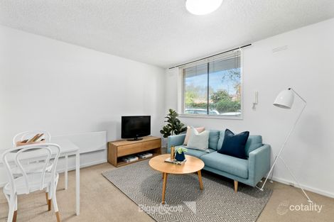 Property photo of 2/7 Docker Street Richmond VIC 3121