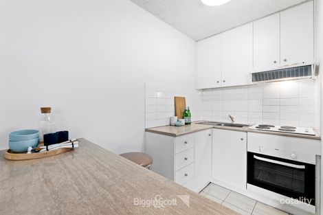 Property photo of 2/7 Docker Street Richmond VIC 3121