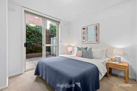 Property photo of 2/7 Docker Street Richmond VIC 3121
