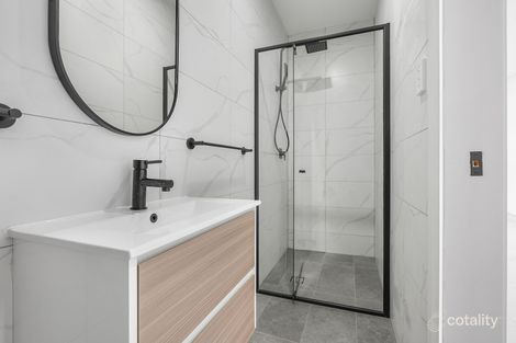 1/2a Parrot Rd, Green Valley, NSW 2168