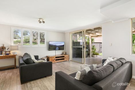Property photo of 70/2 Forest Road Warriewood NSW 2102