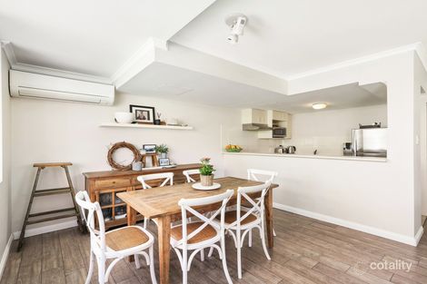 Property photo of 70/2 Forest Road Warriewood NSW 2102