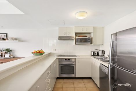 Property photo of 70/2 Forest Road Warriewood NSW 2102