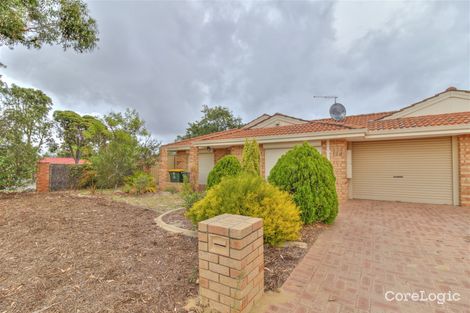 Property photo of 12B Kadi Court Marangaroo WA 6064