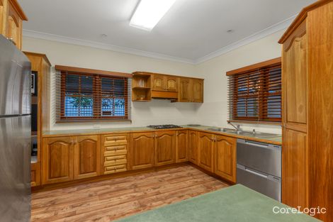 Property photo of 54 Duke Street Bulimba QLD 4171