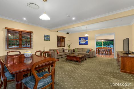 Property photo of 54 Duke Street Bulimba QLD 4171