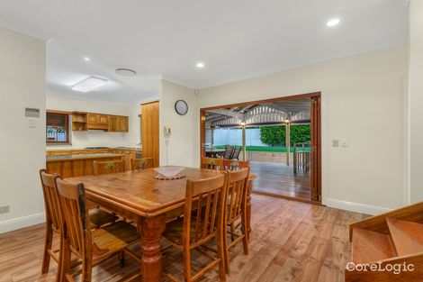 Property photo of 54 Duke Street Bulimba QLD 4171