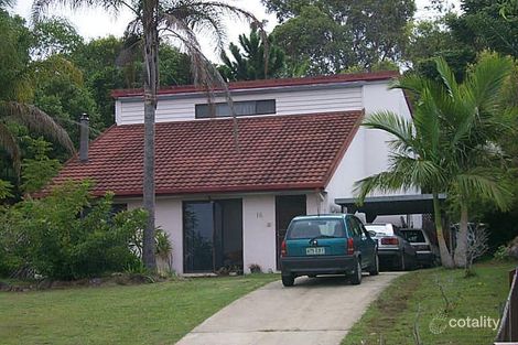 Property photo of 16 Guthrie Parade Carrara QLD 4211