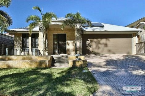 13 Snowy River Cct, Forest Lake, QLD 4078