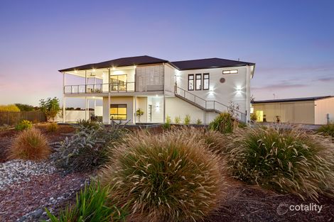 288 Coast Rd, Moonta Bay, SA 5558