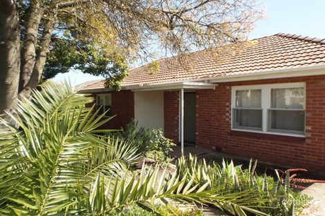 71 Gulfview Rd, Christies Beach, SA 5165