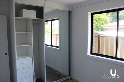 Property photo of 9 Lady Penrhyn Place Bligh Park NSW 2756