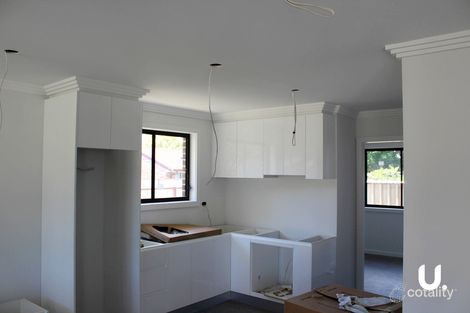 Property photo of 9 Lady Penrhyn Place Bligh Park NSW 2756