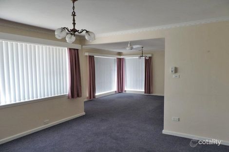 Property photo of 21/23 Henley Street Lindisfarne TAS 7015