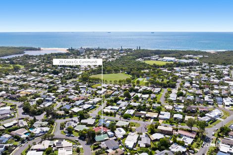 Property photo of 29 Coora Crescent Currimundi QLD 4551