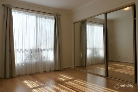 Property photo of 2A Irvine Street Pascoe Vale VIC 3044