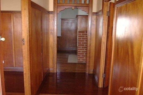 Property photo of 26 Uralba Street Woodburn NSW 2472