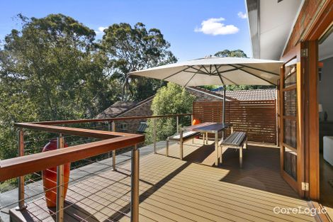 Property photo of 162 Grays Point Road Grays Point NSW 2232