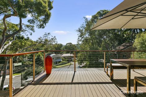 Property photo of 162 Grays Point Road Grays Point NSW 2232