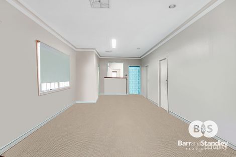 Property photo of 32 Latreille Road South Bunbury WA 6230
