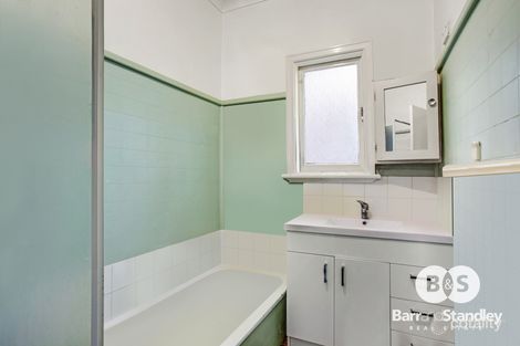 Property photo of 32 Latreille Road South Bunbury WA 6230