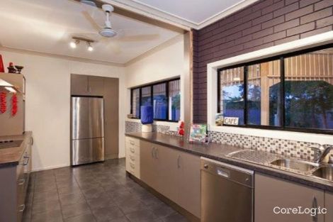 Property photo of 8 Jacana Court Bellbowrie QLD 4070