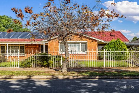 Property photo of 23 Arundel Street Vale Park SA 5081